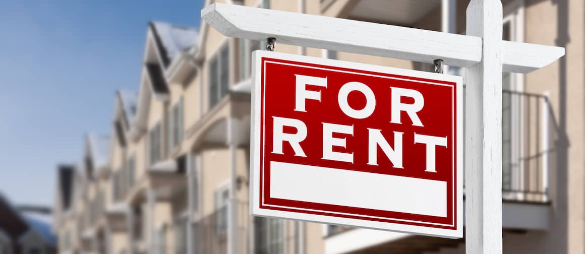 RentToOwn Condos, Explained Rocket Mortgage